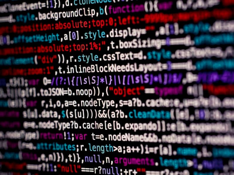 Адресники и бирки