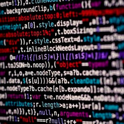 Адресники та бірки