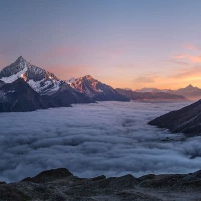 Друк фотографій