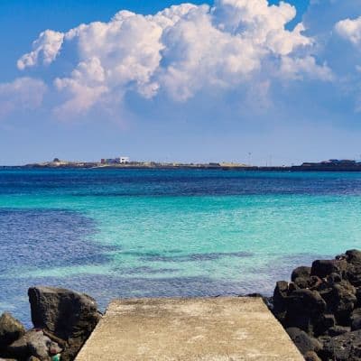 Гравіювання на склі