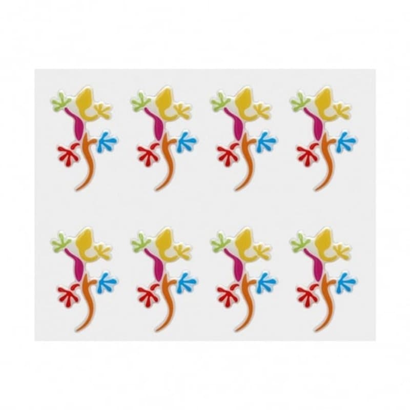 Фигурные шильды - FotoPixel Фигурные шильды