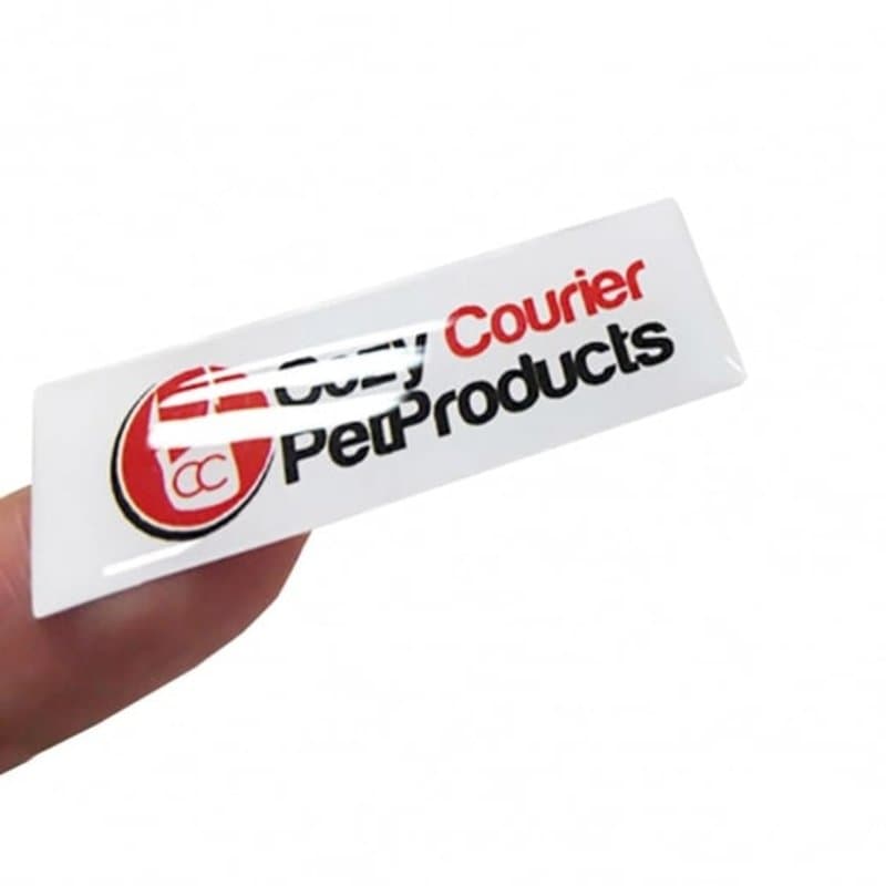 Прямоугольные шильды - FotoPixel Прямоугольные шильды