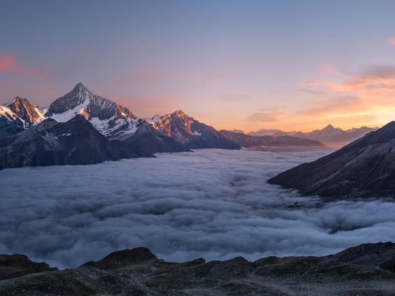 Печать фотографий