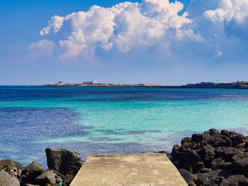 Гравировка на стекле